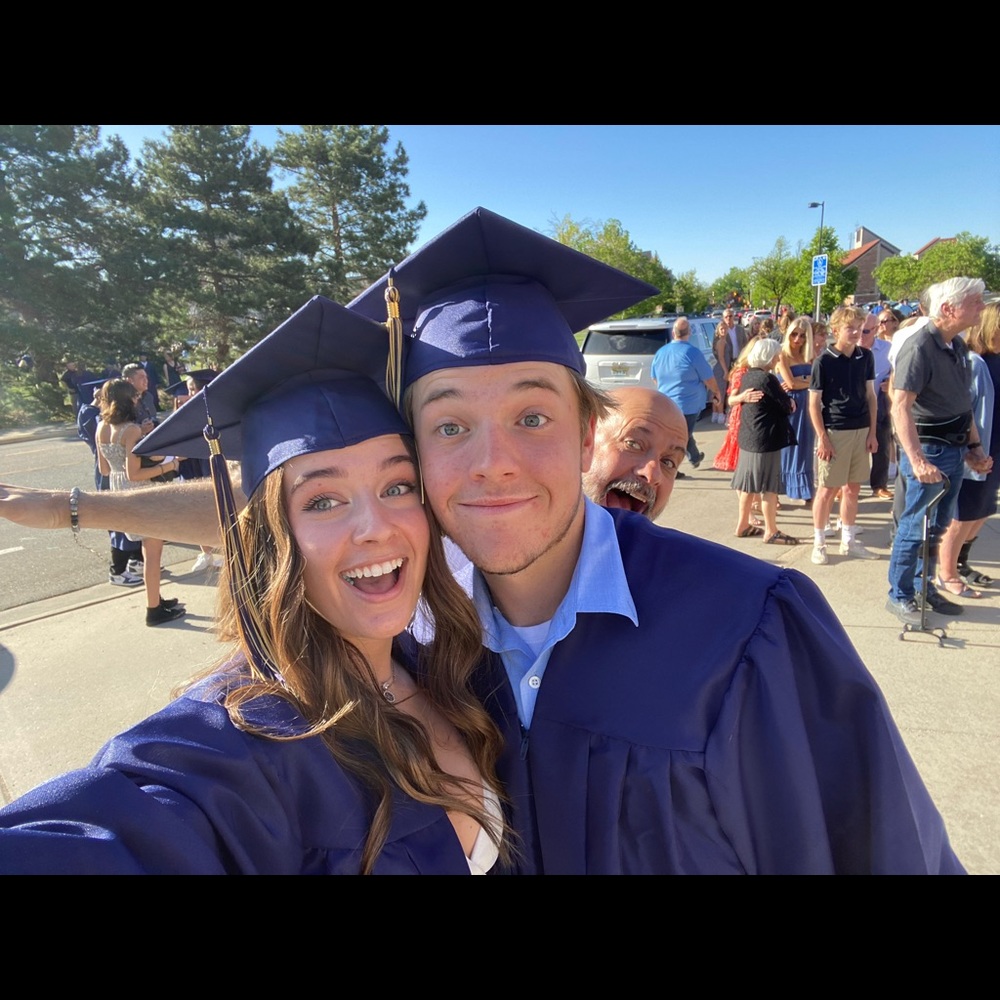 Meet your Posher, Kara